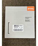 Stihl 100&#39; Picco Micro Mini Chainsaw Chain Reel 3610-005-1640 61PMM3 1,6... - $9,757.42 MXN