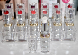 L'Oreal Colour Riche Shine Lipstick - $3.99+