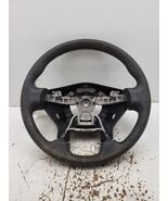 ALTIMA    2008 Steering Wheel 753138 - $1,301.01 MXN