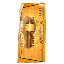 TA182 Coil Workman coil 390x234 - $3.64