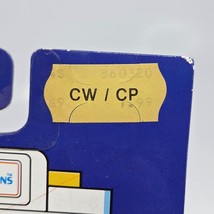 Item image 3