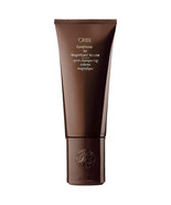Oribe Conditioner for Magnificent Volume 6.8 oz /200ml Brand New in Box - $769.41 MXN