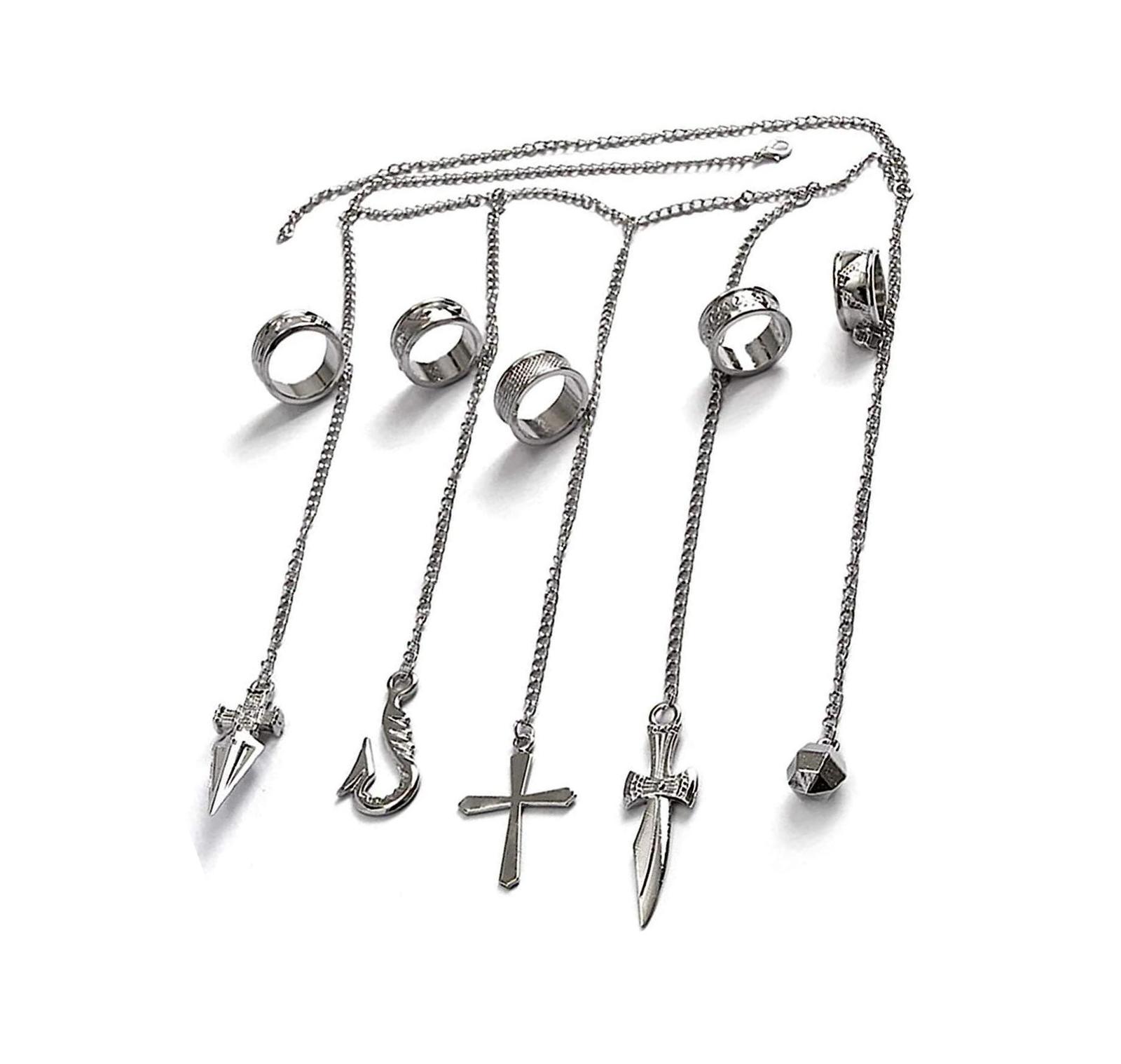 Item image 9