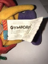 Item image 6