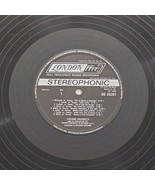 PAVAROTTI IN CONCERT-Imported Pressing Netherlands Richard Bonynge.Vinyl... - $579.19 MXN