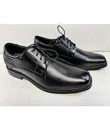 Johnston &amp; Murphy Ardmore Lace Up Blucher Shoe 13 M  Men’s Dress Shoes, ... - $1,514.71 MXN