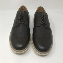 Nautica Men&#39;s Oxford Shoe Fashion Sneaker (Size 7.5M) - £61.72 GBP