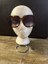 Frye And Co Womens Sunglasses - $59.28