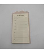 CUBECRAFTER Printed note cards Printed Note Cards for School, Office, Home - $209.24 MXN