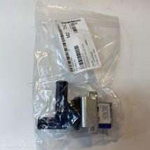 New Replacement Solenoid Valve For Hoshizaki Ice Maker 439322-01 HOS439322-01 - £142.43 GBP