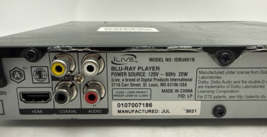 Item image 10