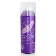 Norvell Venetian Sunless Mist, 7 fl oz - $46.00