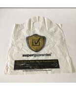 Vintage yellow pages phone book plastic bag superpages yellow pages movi... - €16,92 EUR