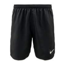 Nike Dri-FIT LSR Woven Shorts Men&#39;s Sports Training Pants AsiaFit NWT DH... - $43.62