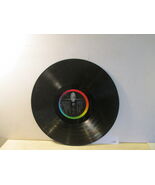 Meredith Willson  The Music Man 1959 - $49.00