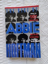 The Best of Abbie Hoffman by Hoffman, Abbie - £5.53 GBP