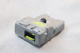 17-20 Chrysler Pacifica Voyager Driver Assist Lane Change Forward Facing Camera image 6