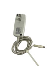 Geniune Netgear Model 2ABL030F1 NJ Output 12V 2.5A Powet Supply AC Adapt... - $11.87