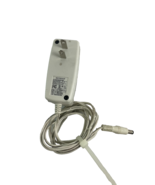 Geniune Netgear Model 2ABL030F1 NJ Output 12V 2.5A Powet Supply AC Adapt... - €10,27 EUR Geniune Netgear Model 2ABL030F1 NJ Output 12V 2.5A Powet Supply AC Adapt... - €10,27 EUR