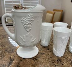 Item image 14