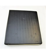 SCP Manufacturing Co. AT 8500 Automatic Transfer System Manual 1983 Edition - $119.37 CAD