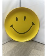 Vintage Libby Smile Face Plate 1972 Replacement SH - €8,64 EUR