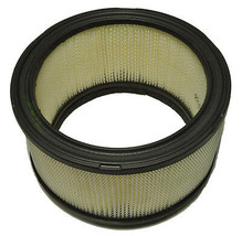 Rainbow Vacuum Cleaner E E2 Pleated Motor Filter R-7287 - $59.95