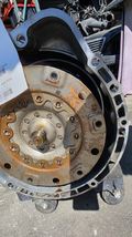 Automatic Transmission 3.0L Gasoline Turbo Thru 8/12 Fits 11-13 BMW X5 70546 image 3