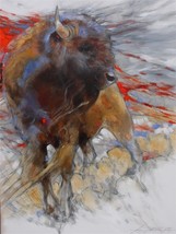 Item image 1 image 1