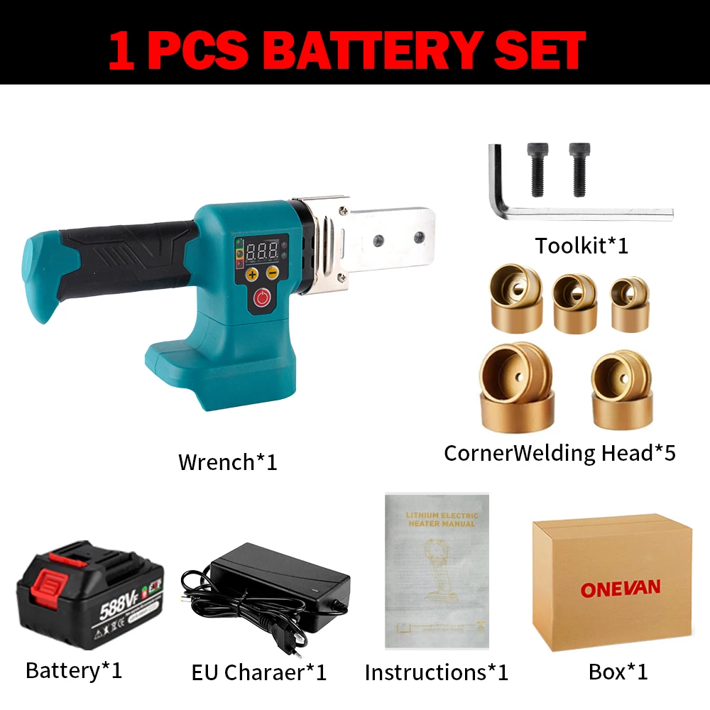 Item image 5