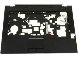 New Genuine Dell Latitude E6410 ATG Palmrest Touchpad - N8H83 0N8H83 (A) - £23.59 GBP
