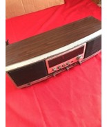 Emerson Solid State Radio Model T5770 - Parts/Repair - $8.54