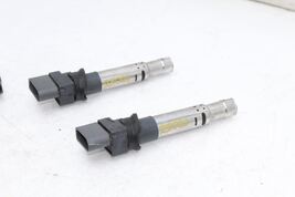 IGNITION Coils/Ignitor x6 Fits 06-10 12-18 PASSAT 69884 image 15