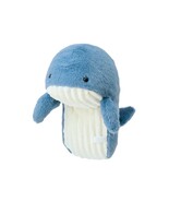 Dreams Posture Pal - Blue Whale - €34,09 EUR