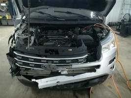 Windshield Wiper Motor Fits 16-19 EXPLORER 104549171 - $77.89