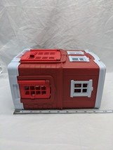 Item image 12