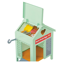 Item image 7