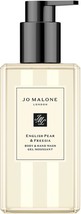 Jo Malone London English Pear &amp; Freesia Body &amp; Hand Wash 250 ml - $105.00