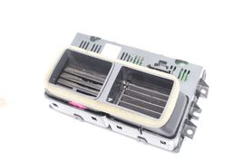 05-11 CADILLAC STS REAR A/C CLIMATE CONTROL UNIT Q7491 image 9