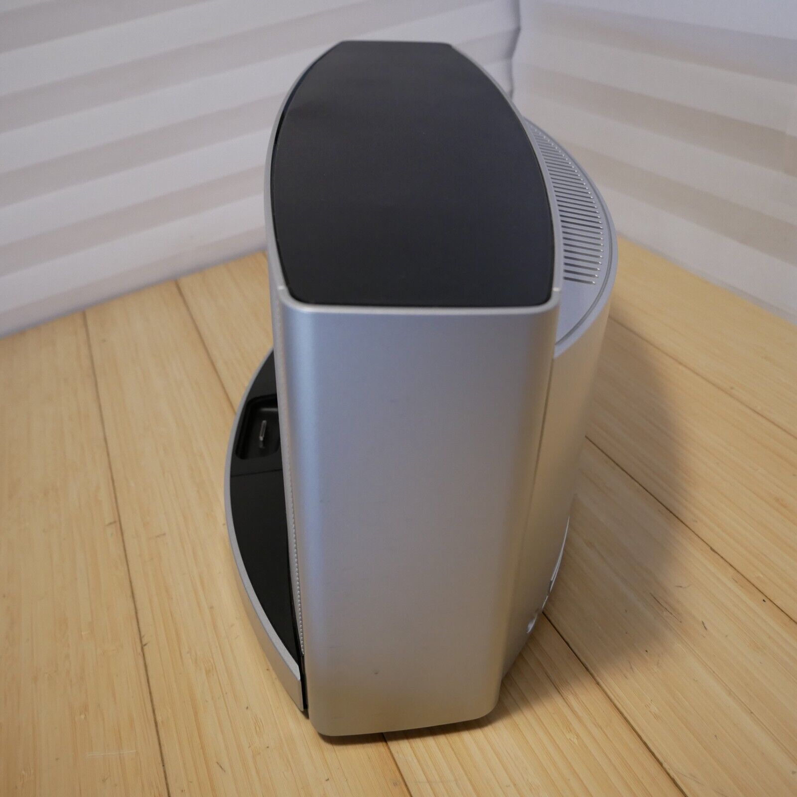 Bose SoundDock 10 Speaker System with Remote and 33 similar Bose SoundDock 10 Speaker System with Remote and 33 similar