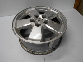 2008-2012 Ford Escape Wheel Rim 16x7 16 Inch Wheel - $69.99