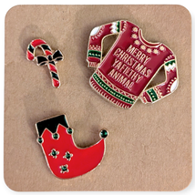 Item image 5