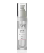 Keune Care Keratin Smoothing Serum, 0.8 Oz - $60.72 CAD