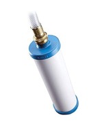 Culligan RV-800 Exterior Pre-Tank Recreational Vehicle Water Filter with... - $45.17