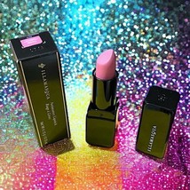 Illamasqua Antimatter Lipstick In Cosmic 4.15g 0.15oz Brand New In Box - $19.79