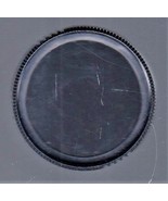 Bexor (37ND6) 37 mm Filter - $9.43 CAD