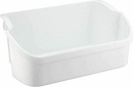 Door Gallon Bin 240338201 Fits Frigidaire Refrigerator 25374169403 25374... - $60.37