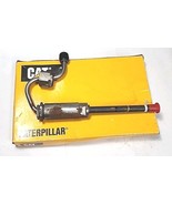 CAT 4W-7016 Diesel Fuel Valve Injector Nozzle For Caterpillar CAT-B6 4W7016 - €85,49 EUR