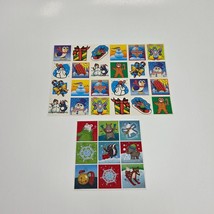Item image 4
