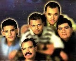 Estrellas Vallenatas de Sergio Amarys - Dueños de la Noche New CD - $190.06 MXN